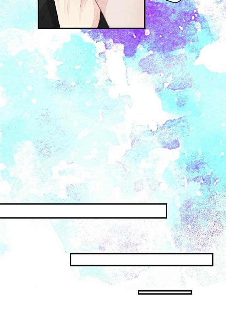 第11章：模拟标记