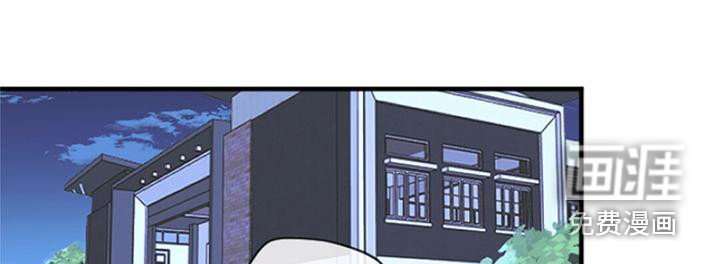 第11章：模拟标记