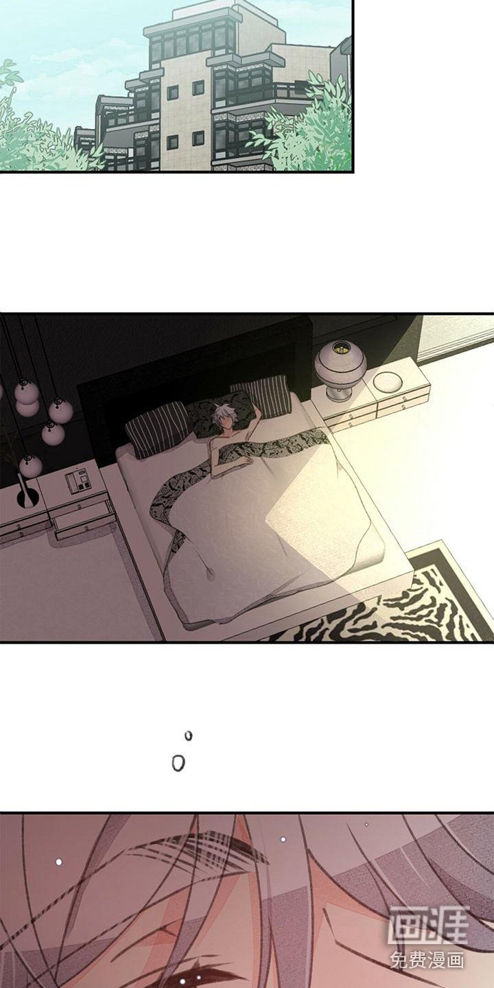 第14章：还不赖