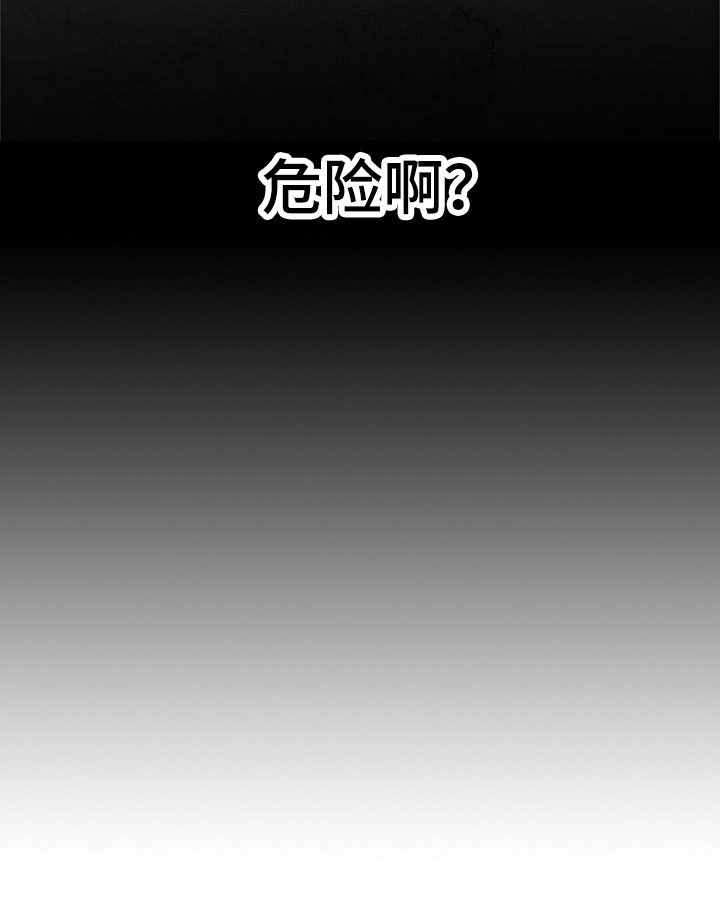 第21章：上榜单了