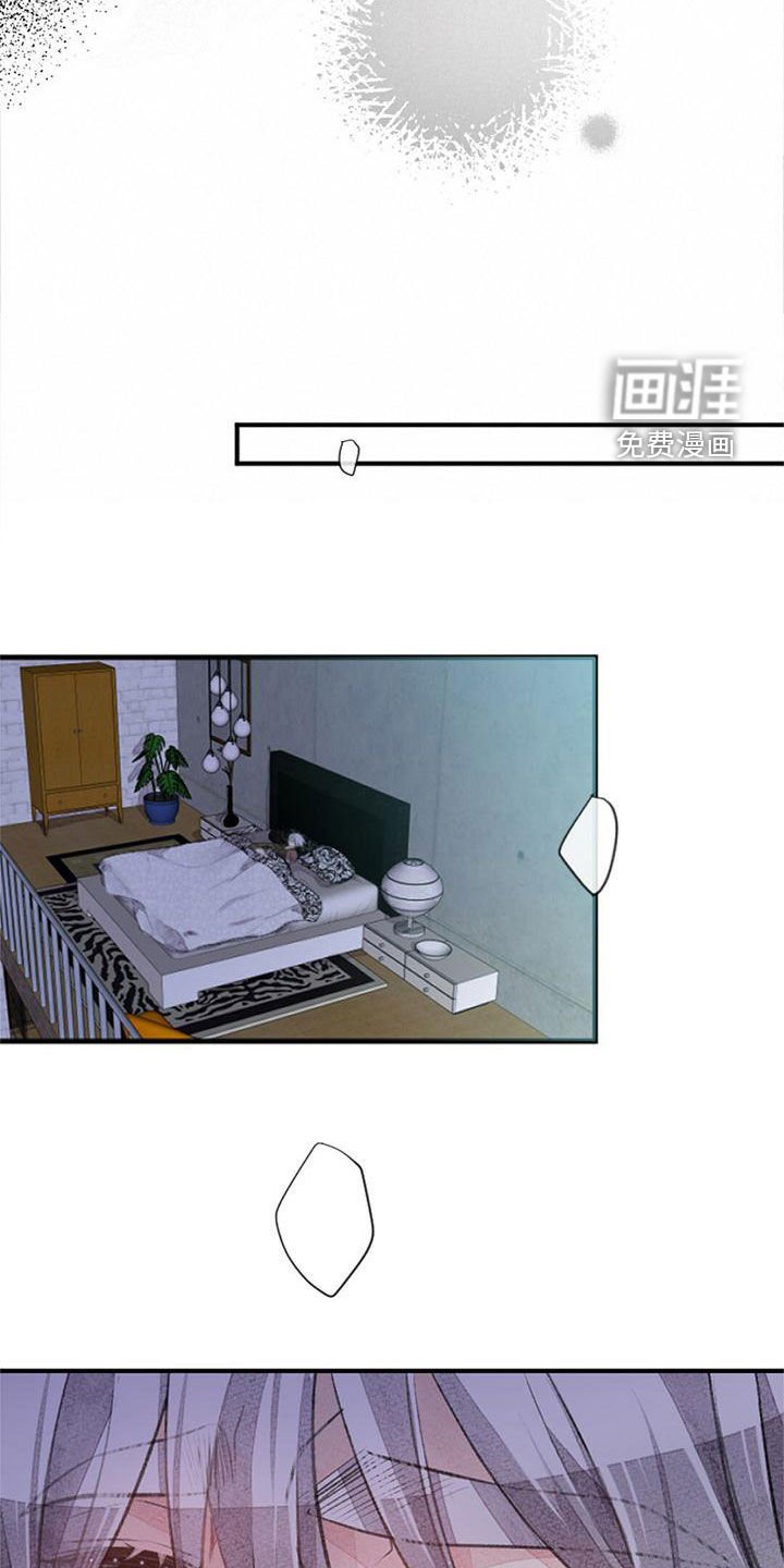 第25章：做梦