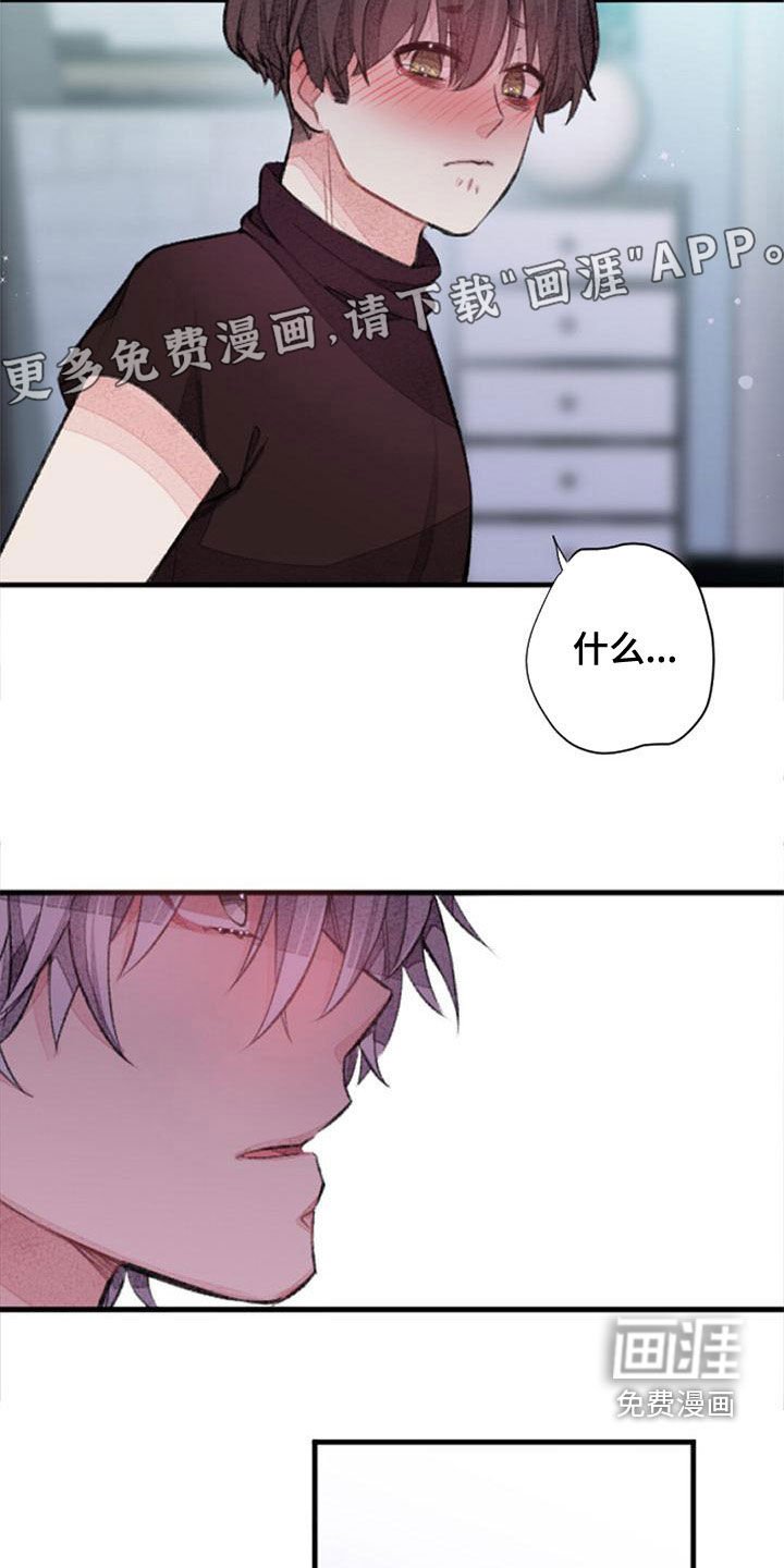 第26章：就此打住