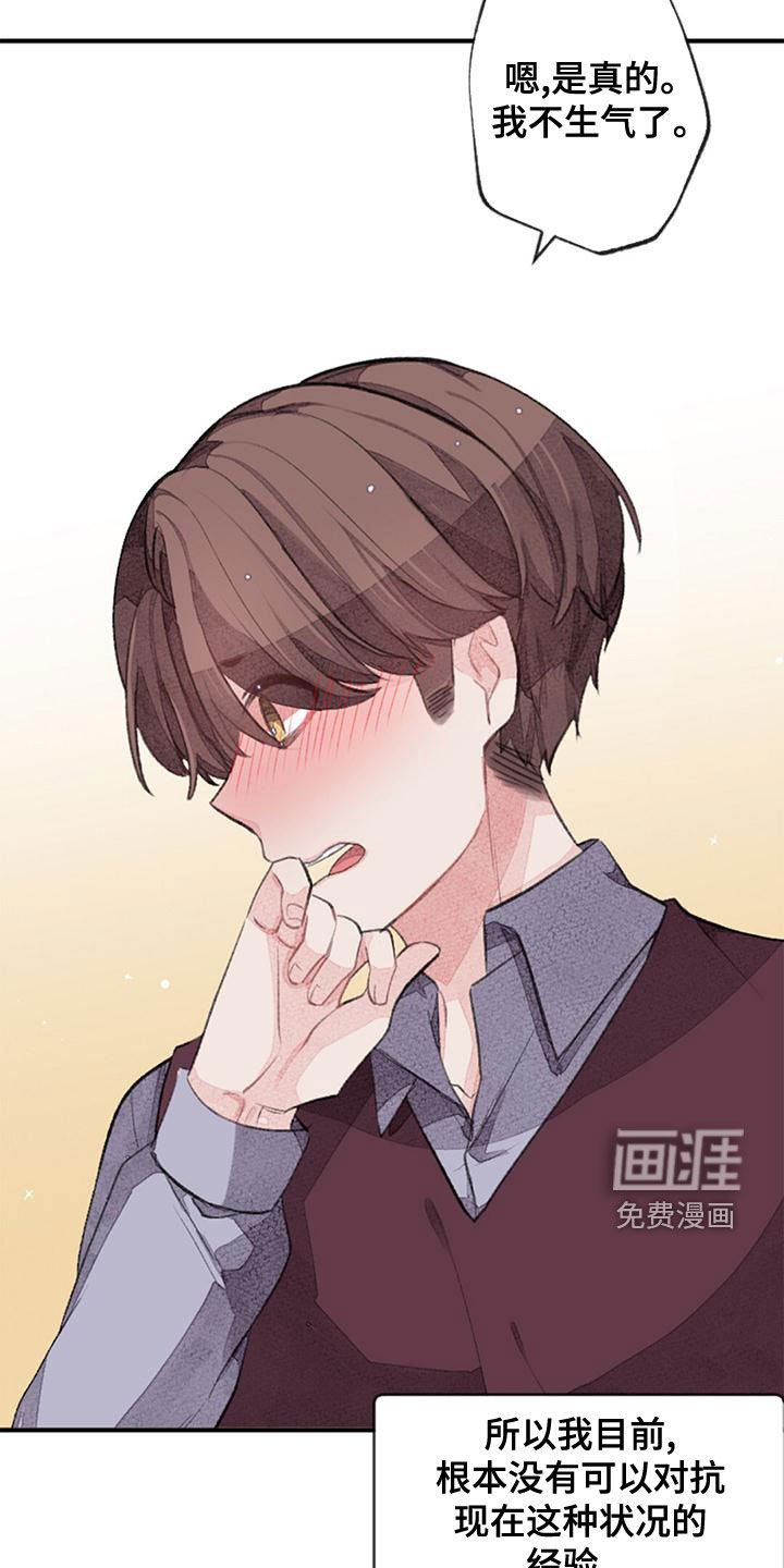 第26章：就此打住