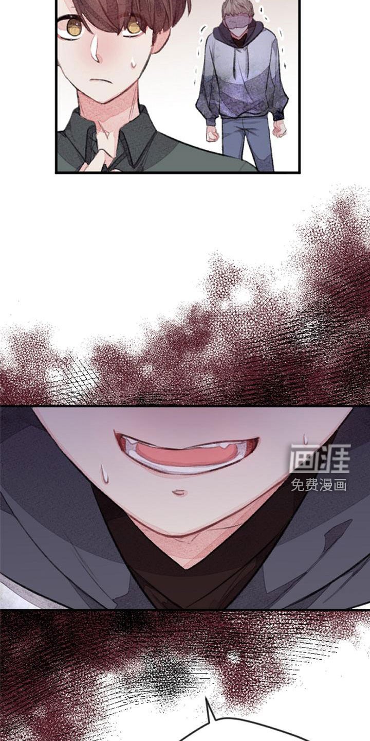 第28章：主角原型