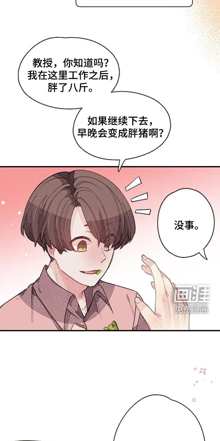 第36章：猜想