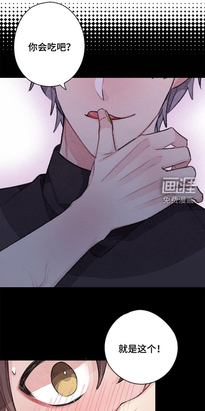 第36章：猜想