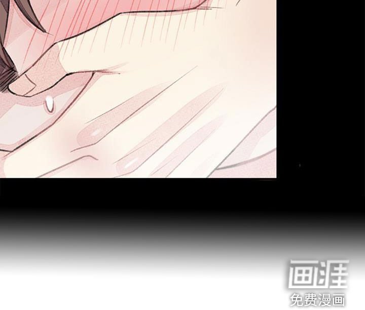 第36章：猜想