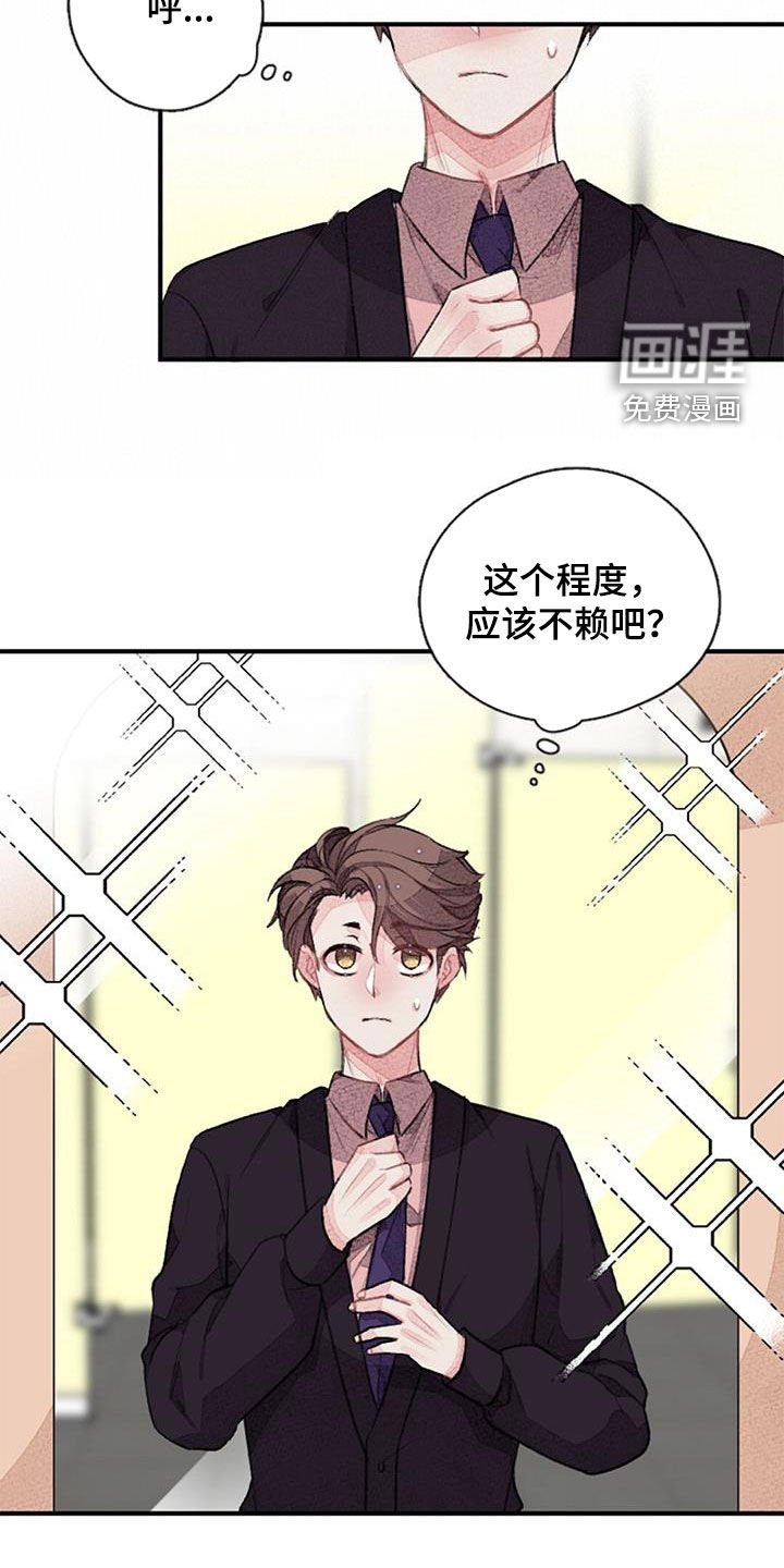 第36章：猜想