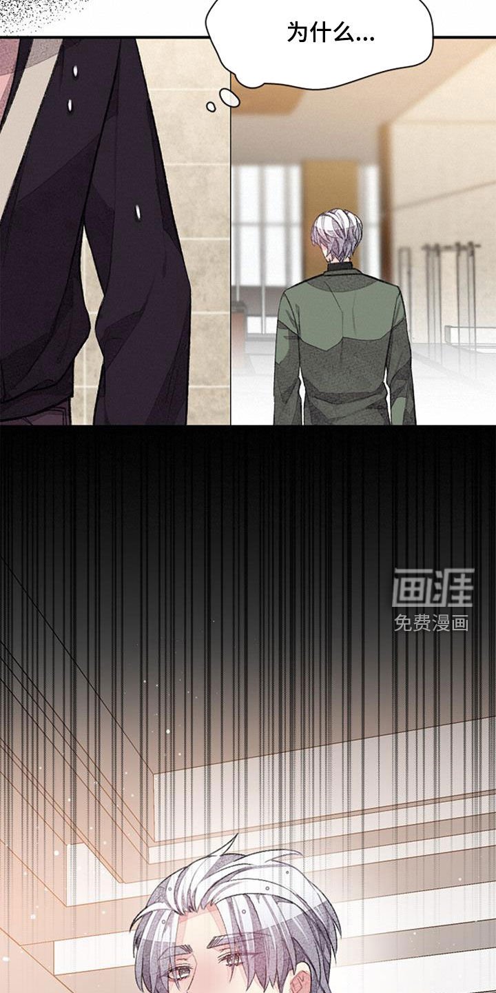 第37章：偶遇