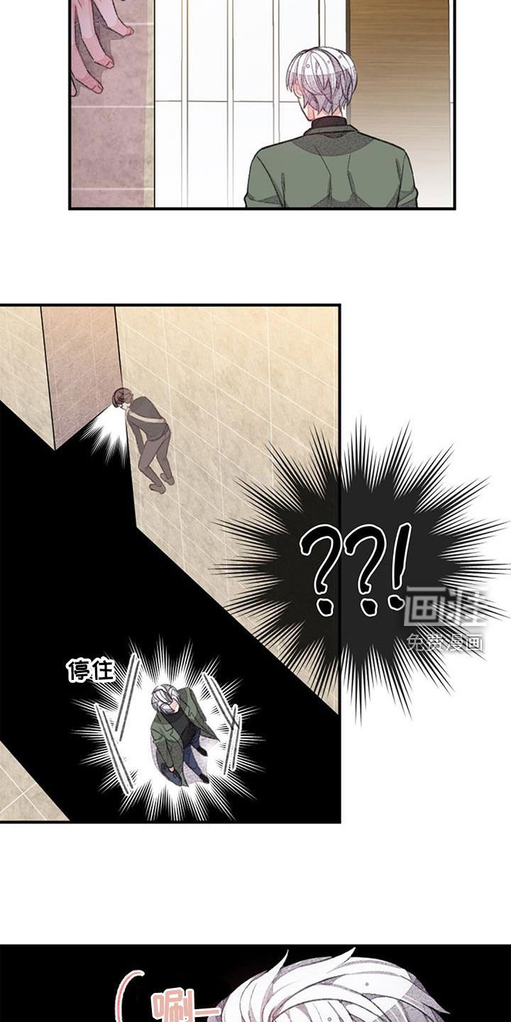 第37章：偶遇