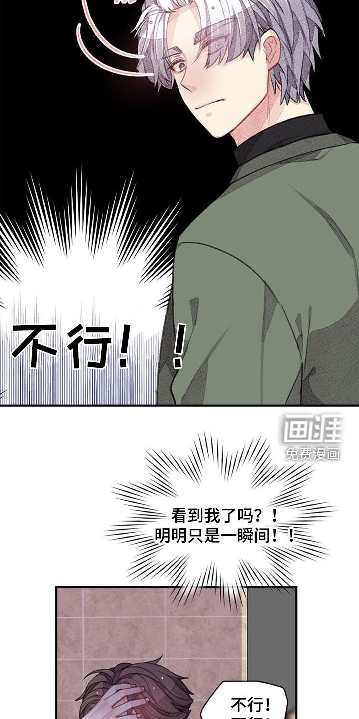 第37章：偶遇