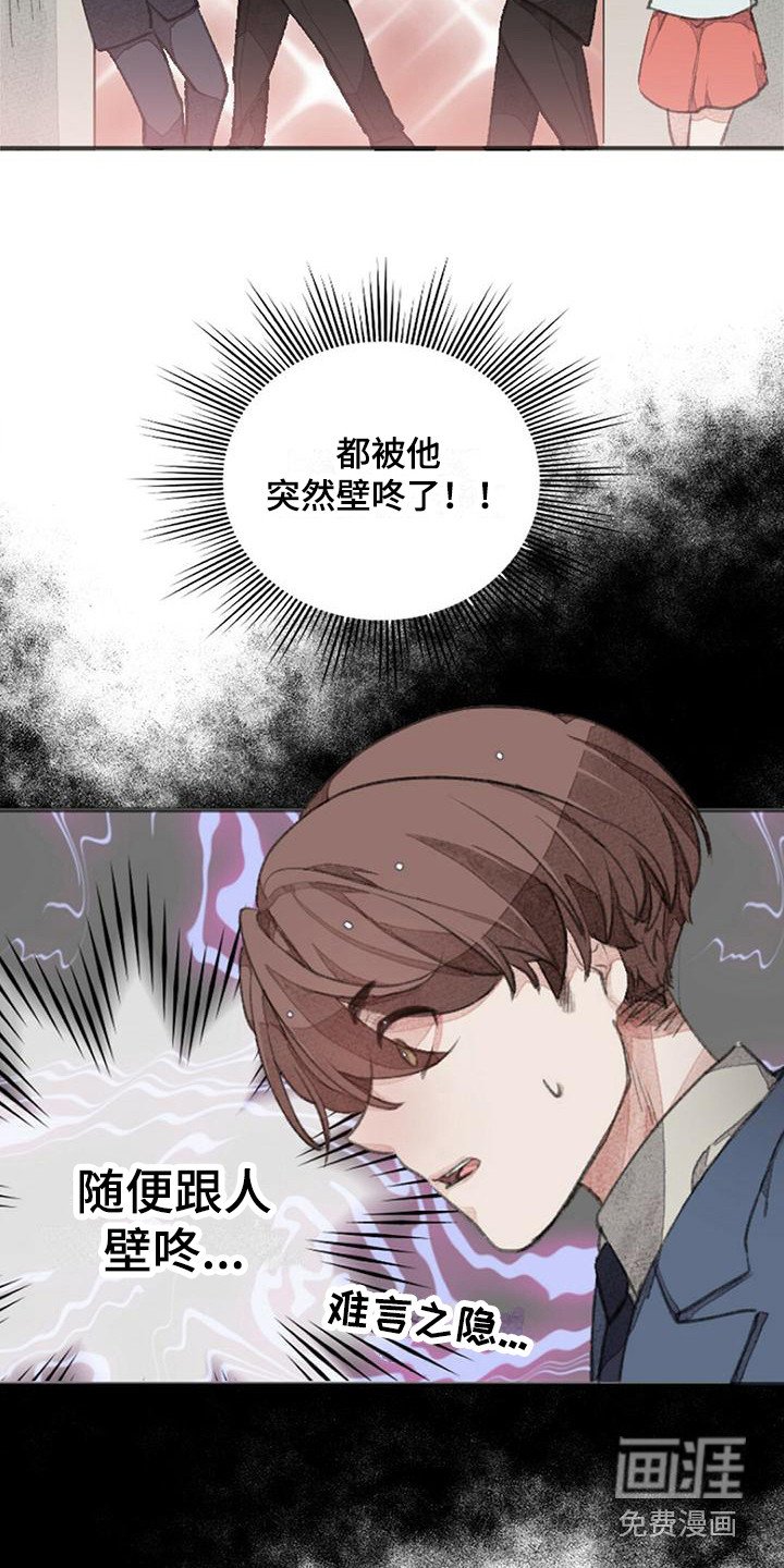 第4章：特殊症状