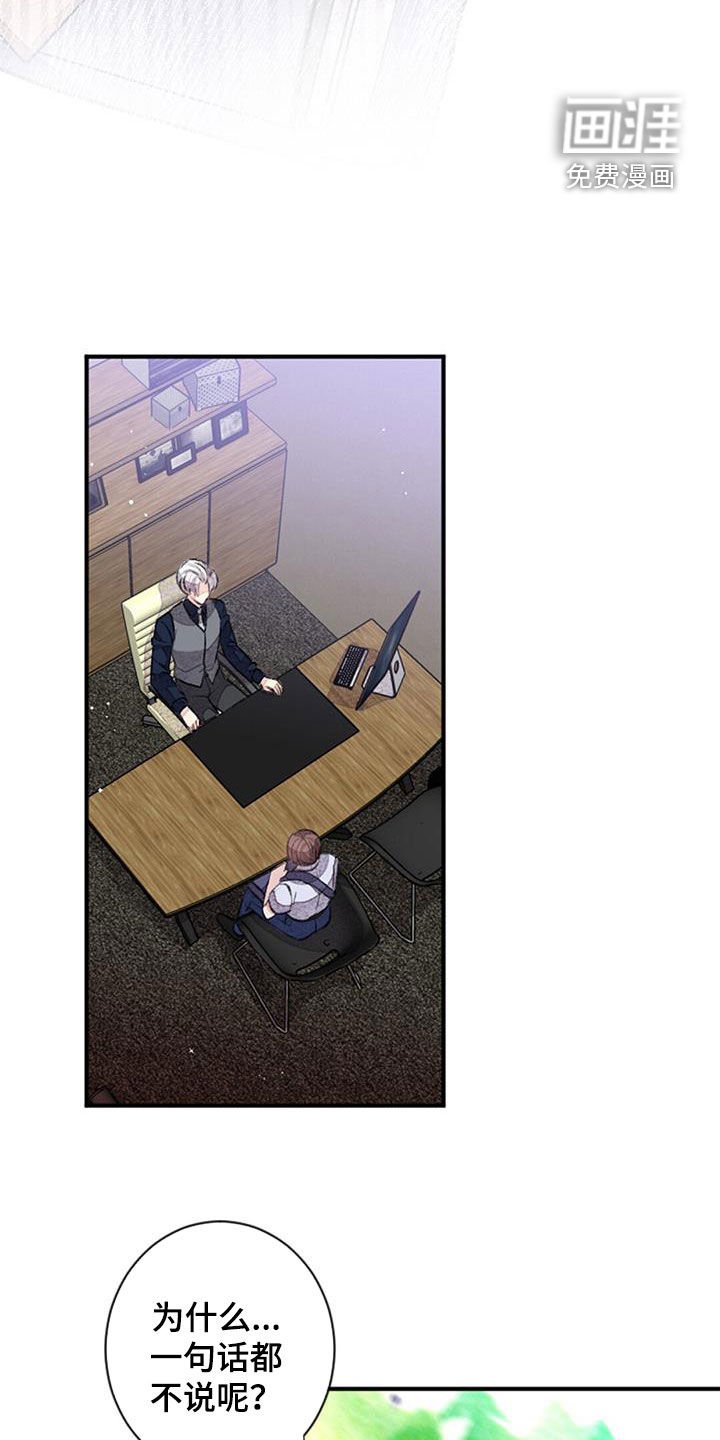 第42章：意料之外