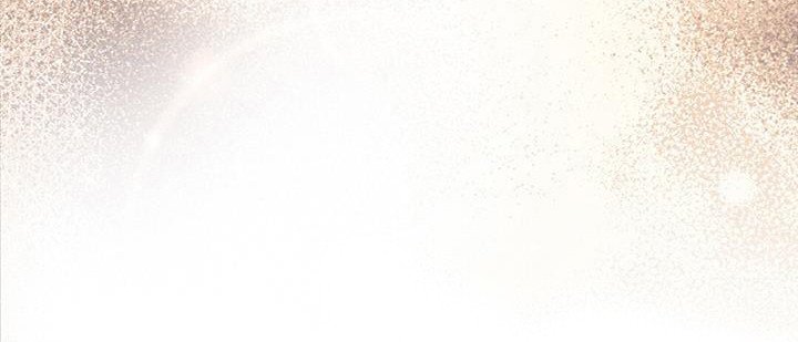 第45章：误会
