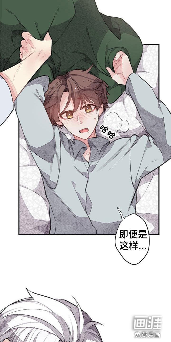 第48章：请多多关照