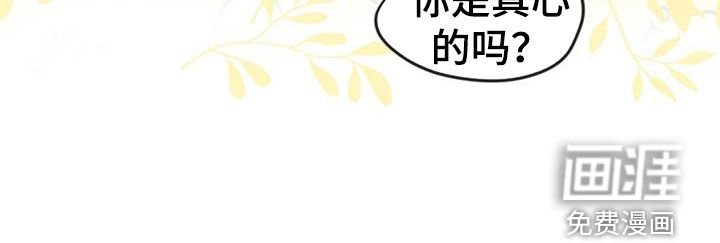 第48章：请多多关照