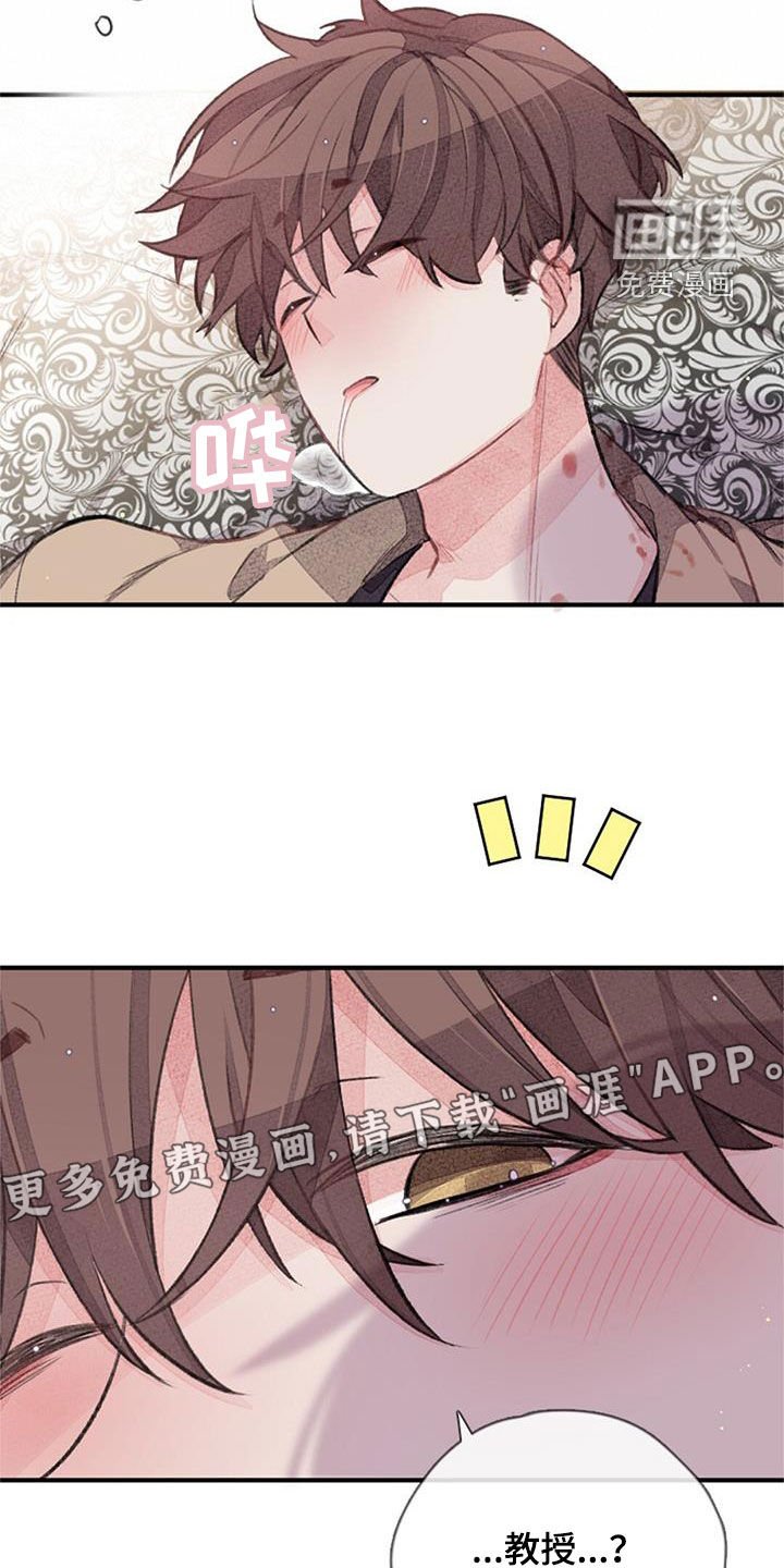 第49章：劝说