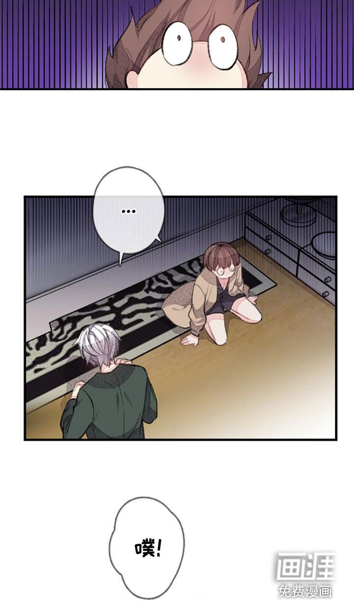 第49章：劝说