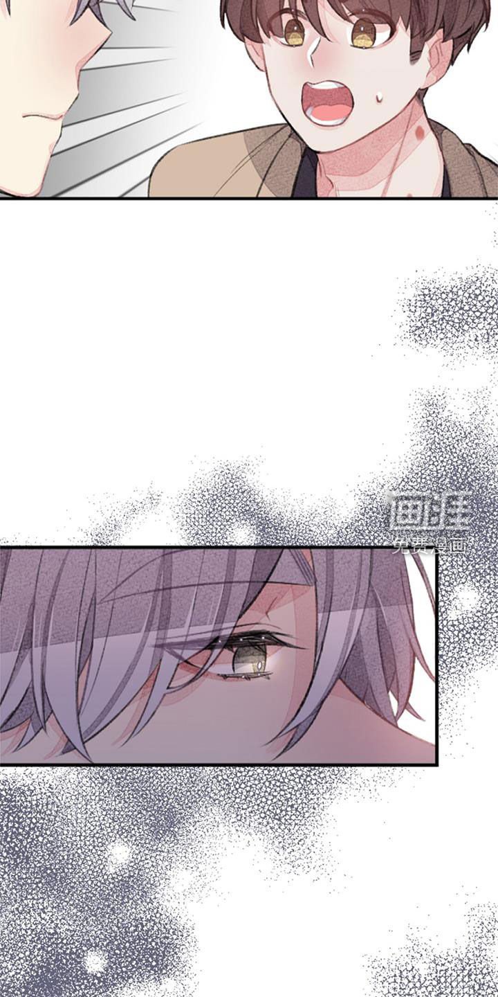 第49章：劝说