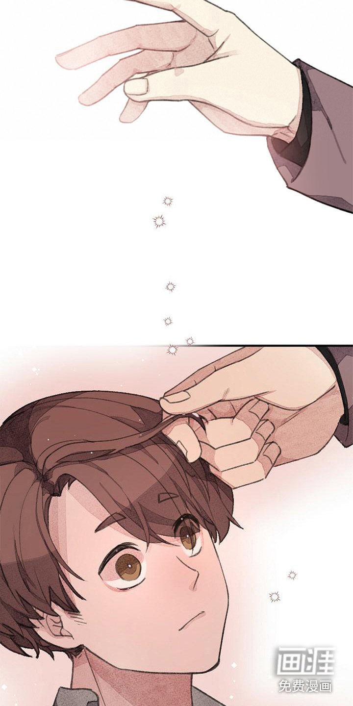 第5章：驯兽师