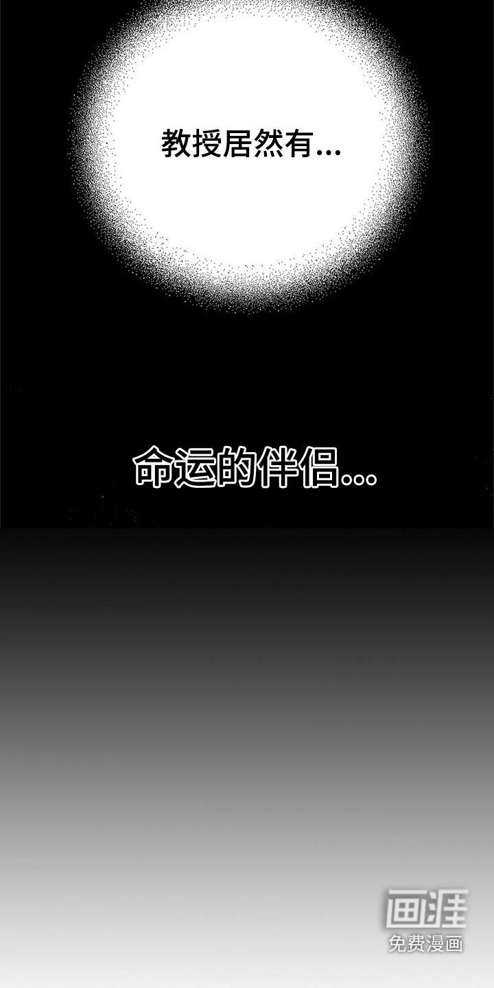 第50章：电话