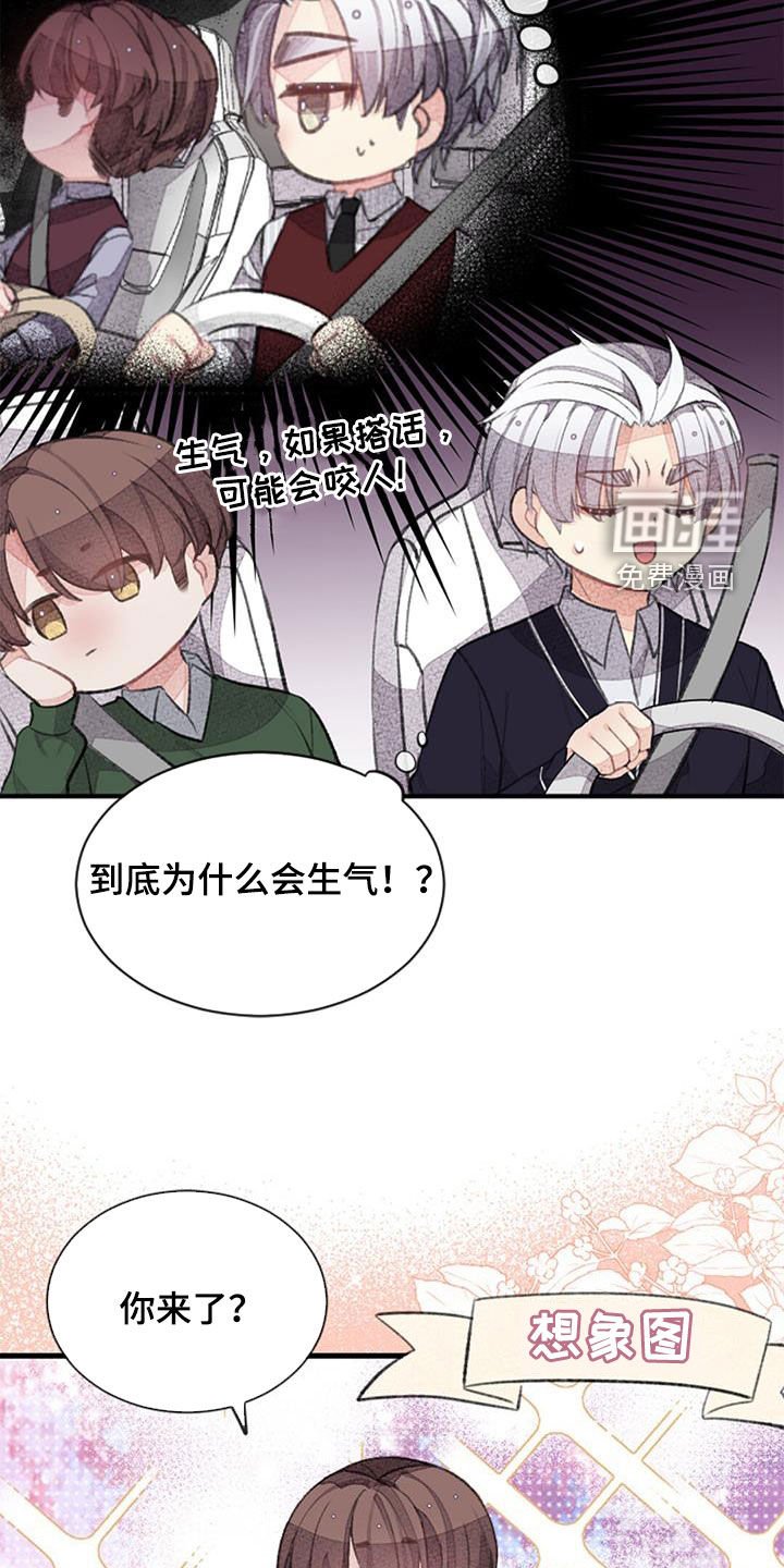 第50章：电话