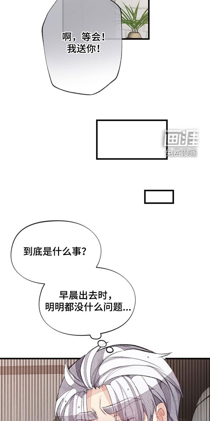 第50章：电话