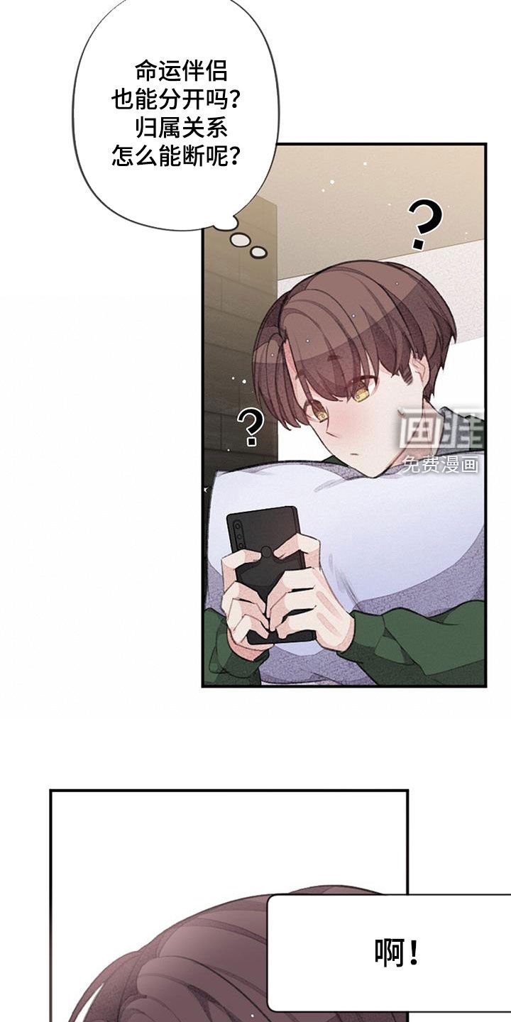 第51章：没有自信