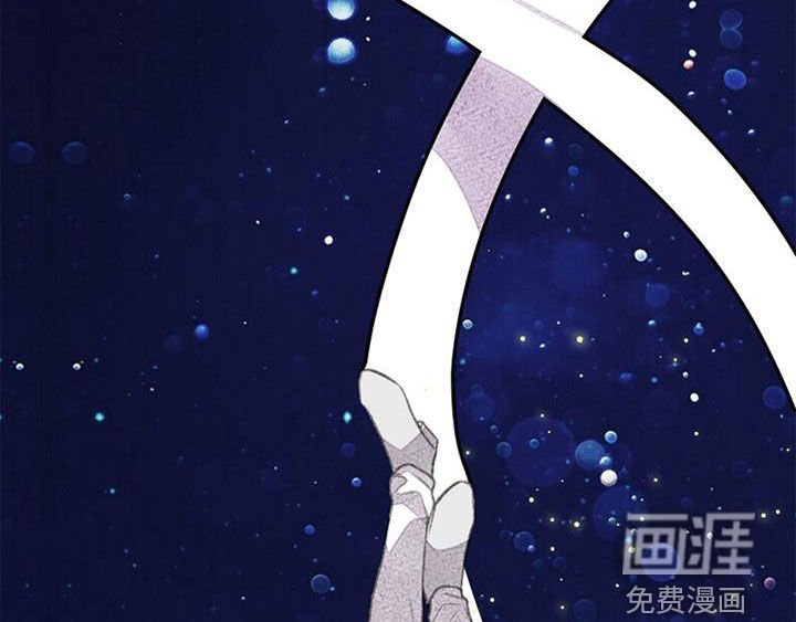 第51章：没有自信