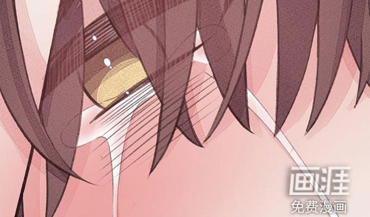 第51章：没有自信