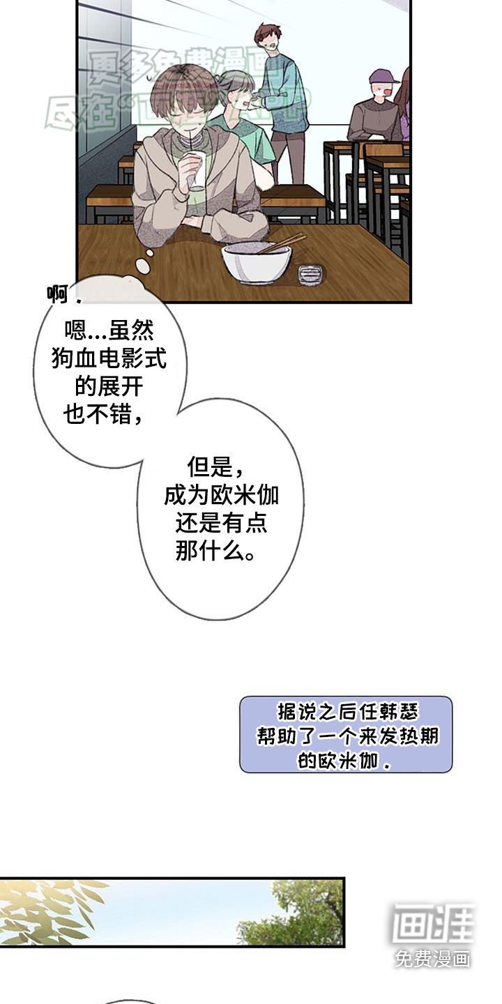 第52章：安排相亲