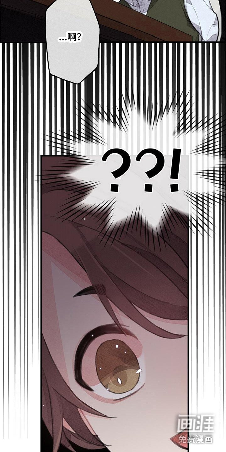 第9章：倔强