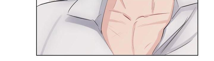 第11章：伤疤