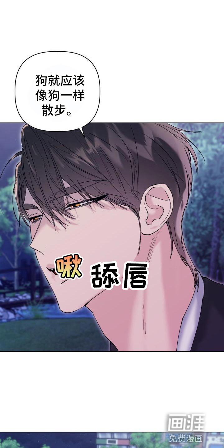 第16章：犹豫