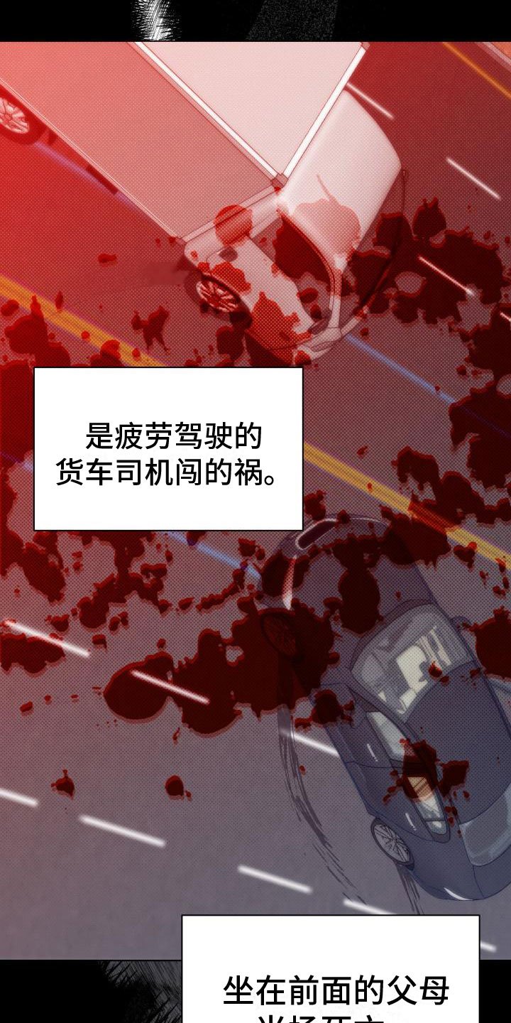 第2章：奇怪