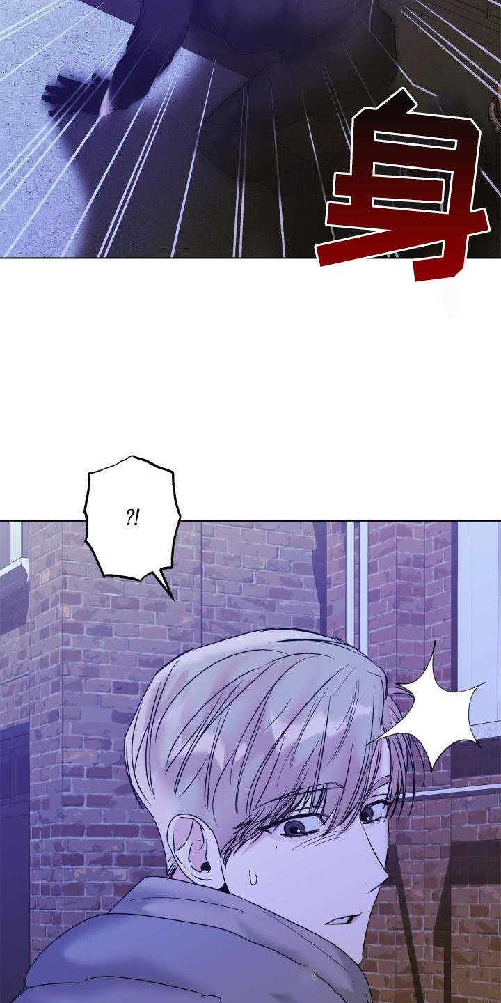 第21章：袭击