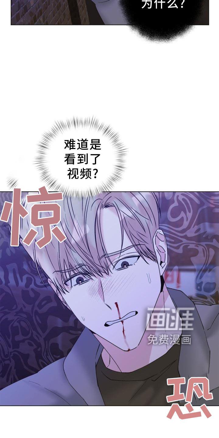 第22章：简单