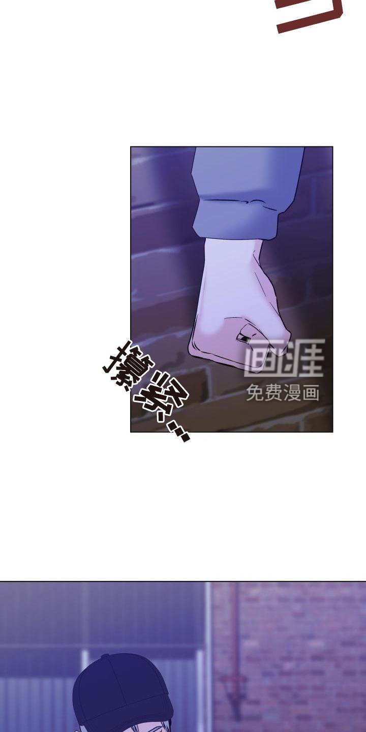 第22章：简单