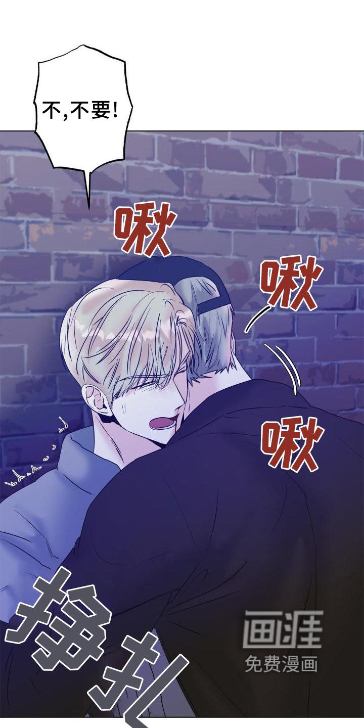 第22章：简单