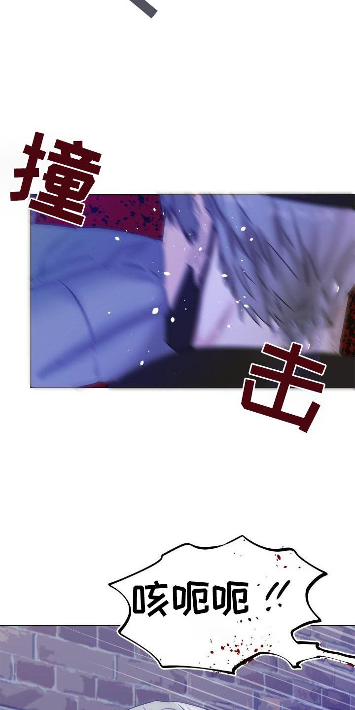 第22章：简单