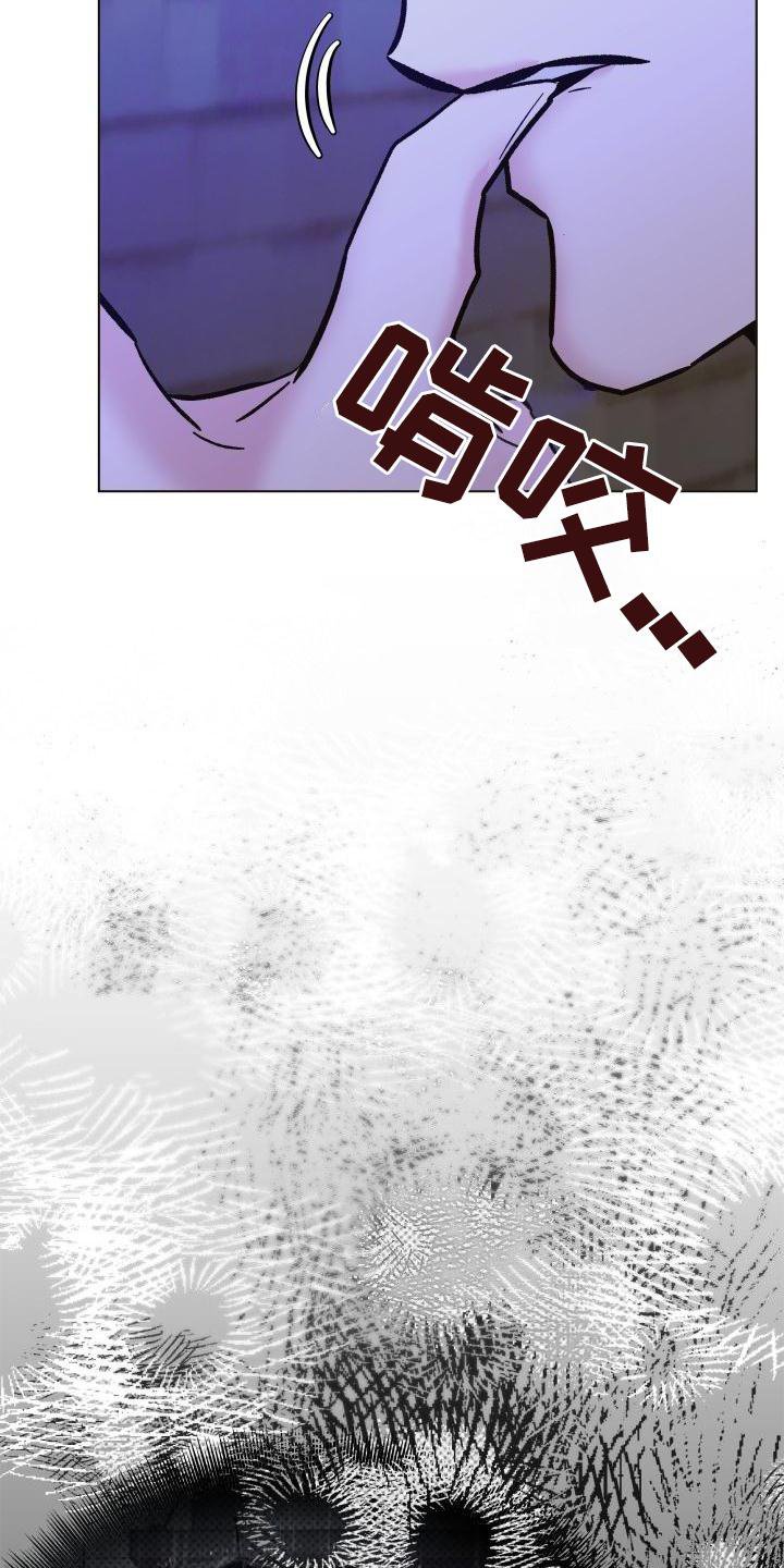 第22章：简单