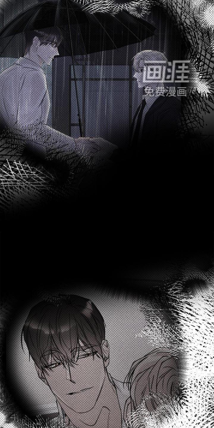 第22章：简单