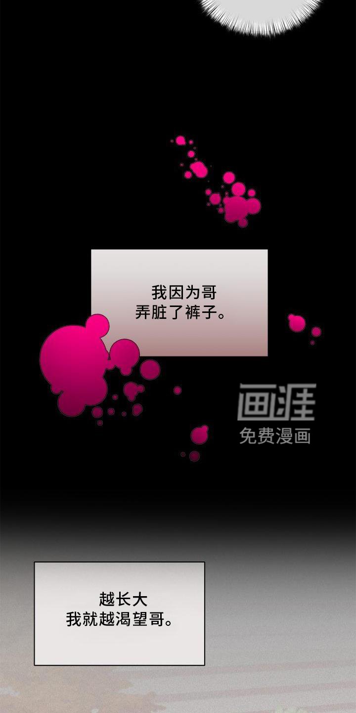 第24章：回忆