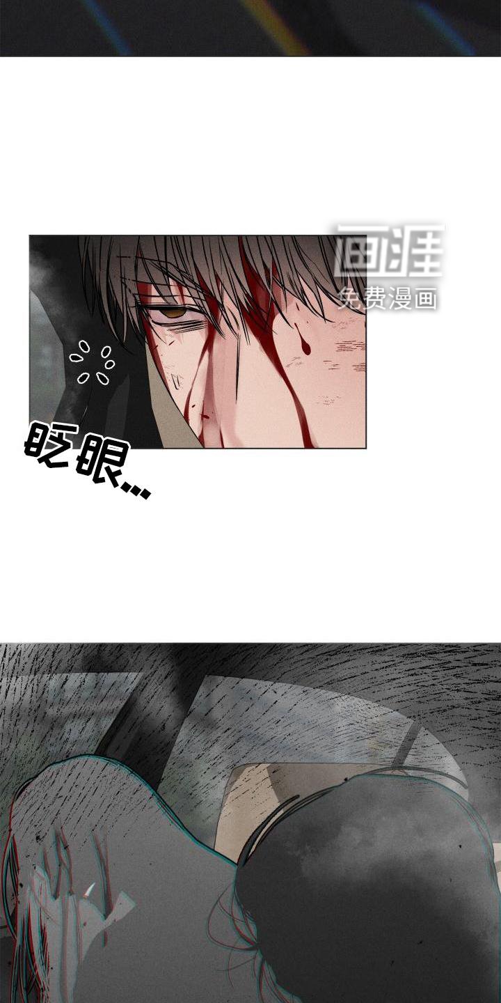 第25章：合适