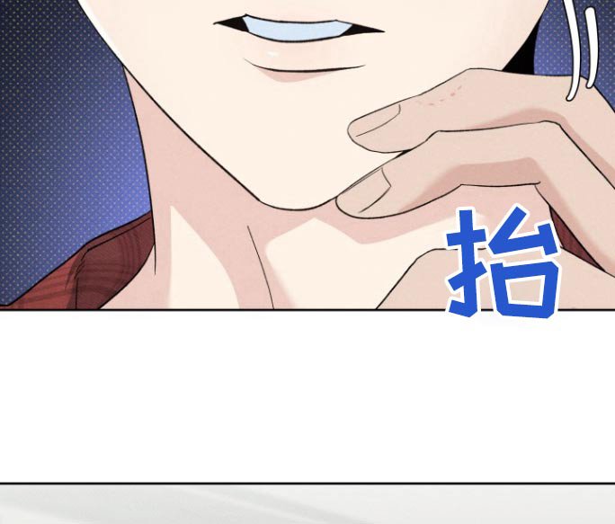 第27章：这里礼物