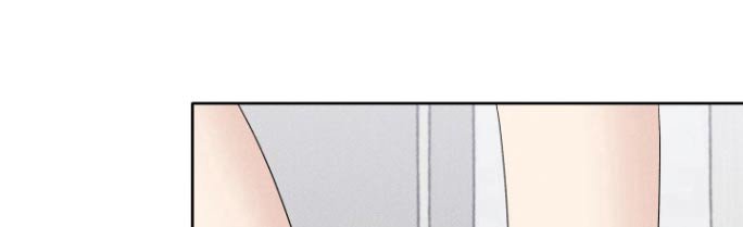 第27章：这里礼物