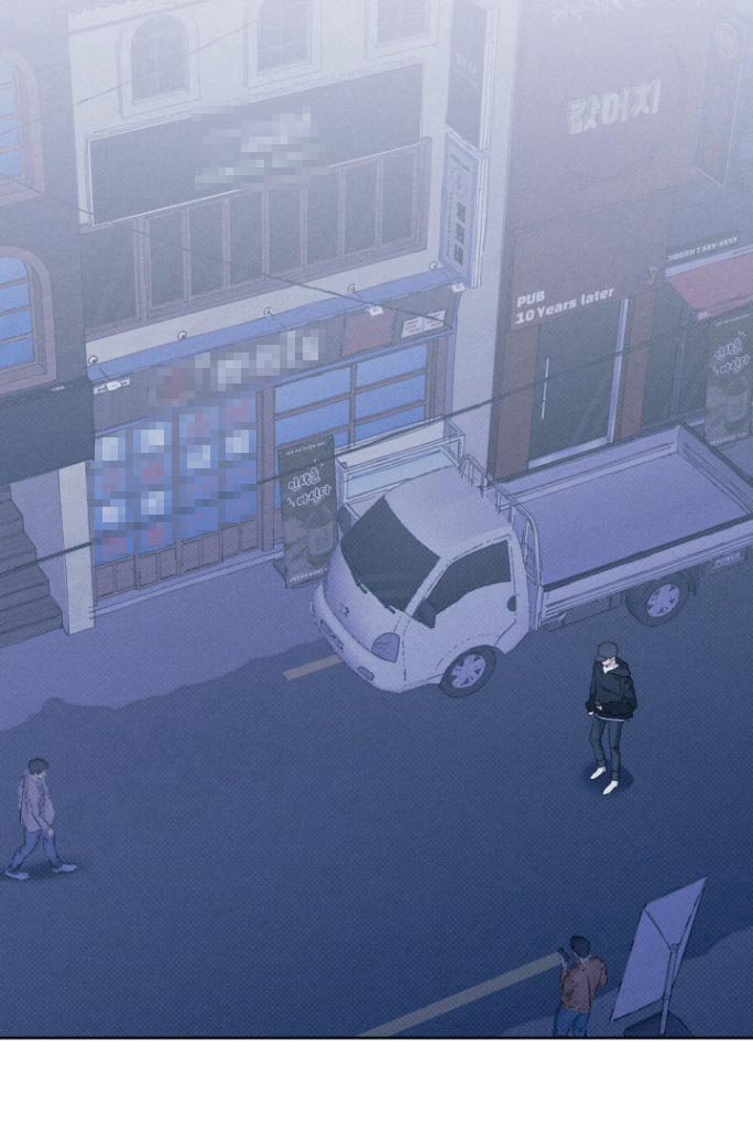 第28章：工作