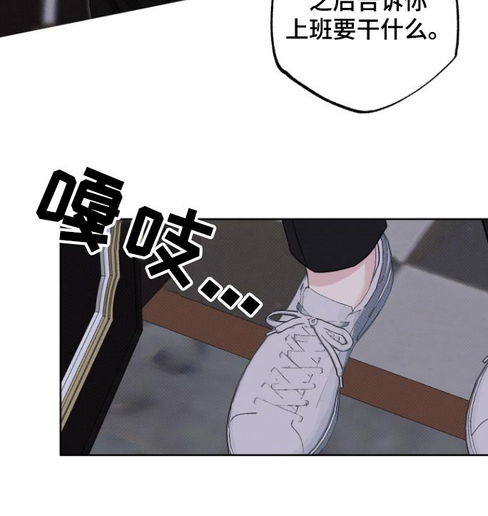 第28章：工作