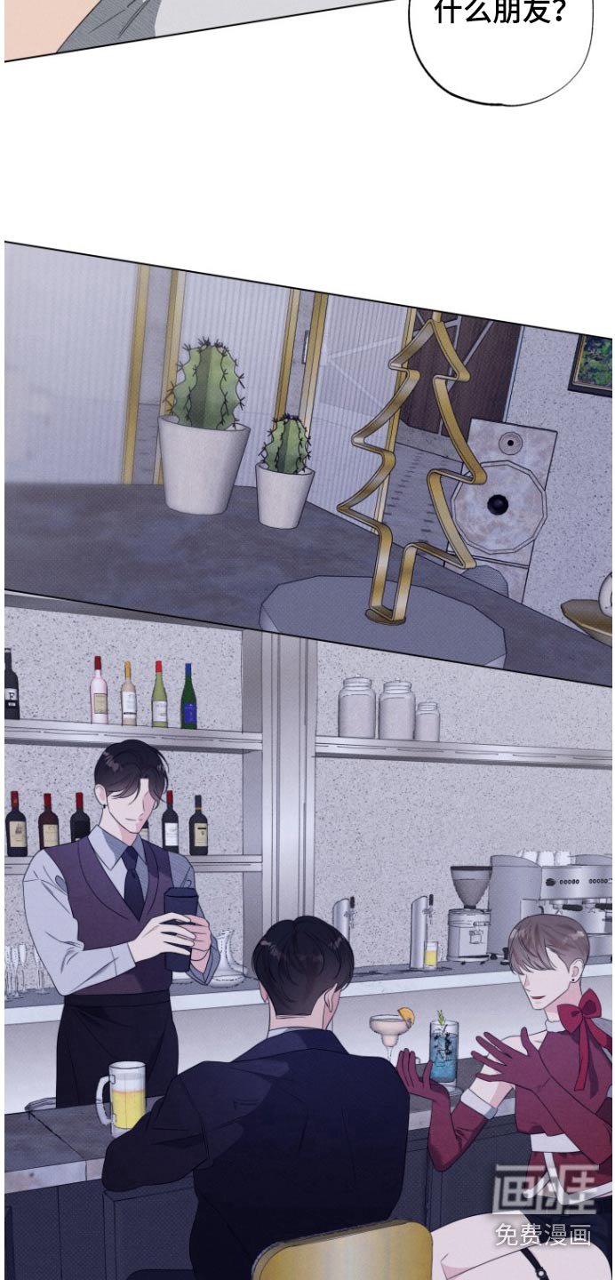 第29章：怎么样