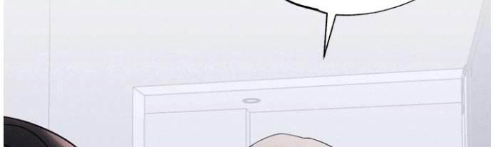 第30章：装扮